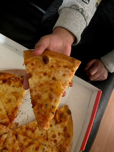 Friesstrasse 22, 8050 Zürich