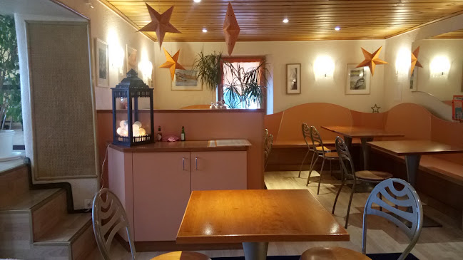 Café Restaurant la Farandole - Gastronomie und Hotellerie