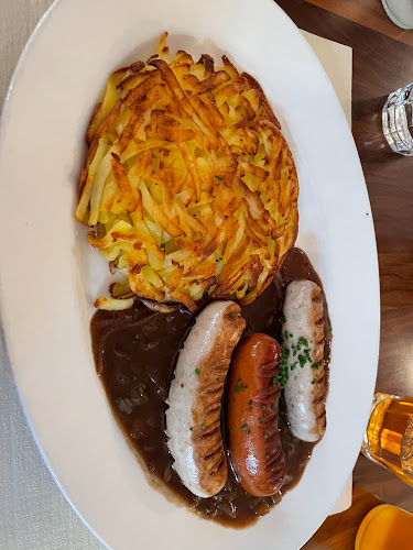 Schneidergasse 20, 4051 Basel