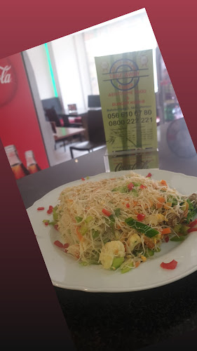 Bahnhofweg 3, 5610 Wohlen