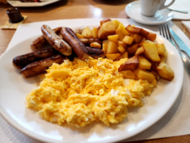 Rue de l'Ecole-de-Médecine 7, 1205 Genève