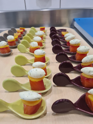 Av. Emile-Henri-Jaques-Dalcroze 9, 1007 Lausanne