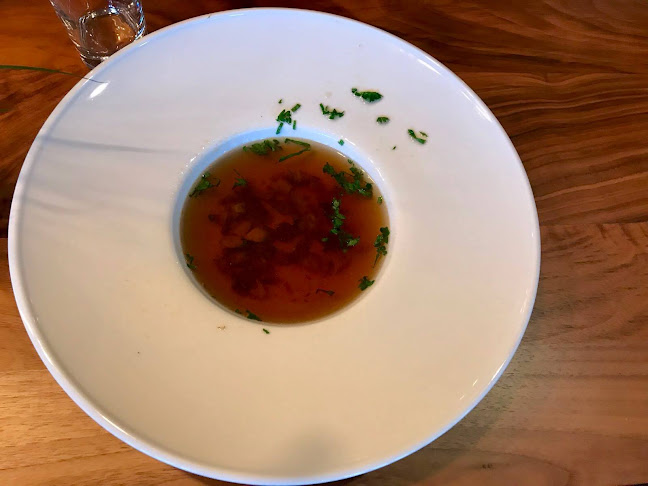 Tramstrasse 31, 5034 Suhr