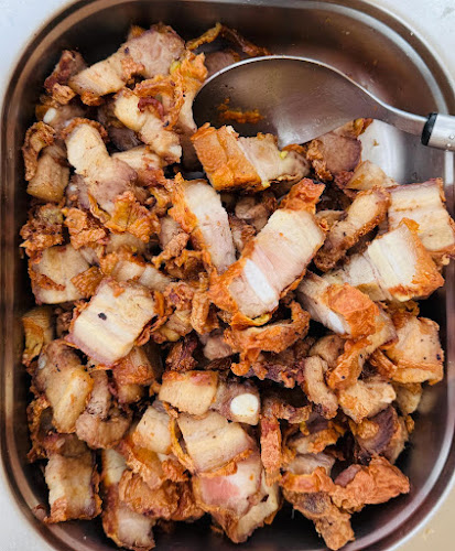 Comentarii opinii despre Me Thai Me