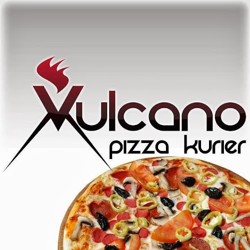 Opinii despre Pizza Kurier Vulcano în Schaffhausen - Gastronomie und Hotellerie