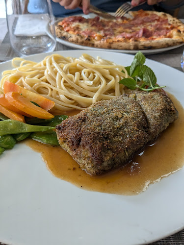 Comentarii opinii despre La Stella