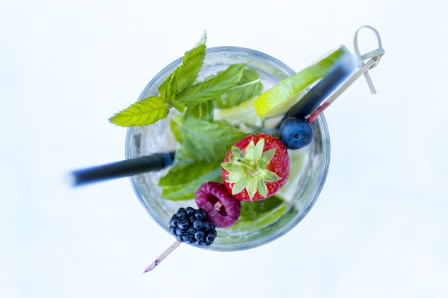 Restaurant Le Chalet du Mont-Pèlerin - Chardonne