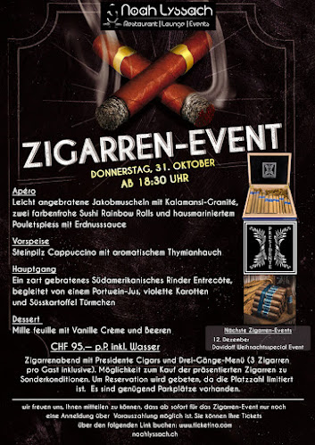 Kernenriedstrasse 1/4th floor, 3421 Lyssach