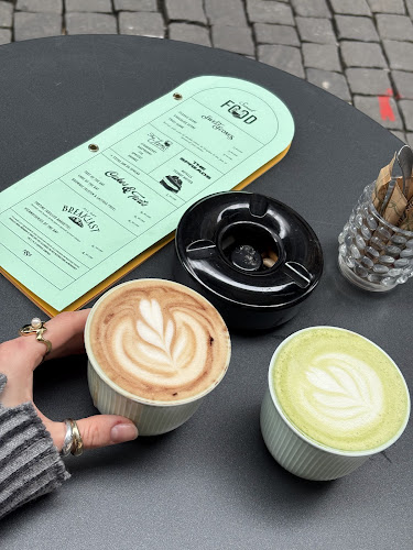 Grand-Rue 37, 1204 Genève