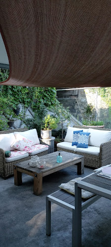 Keyann Café Resto Libanais - Gastronomie und Hotellerie