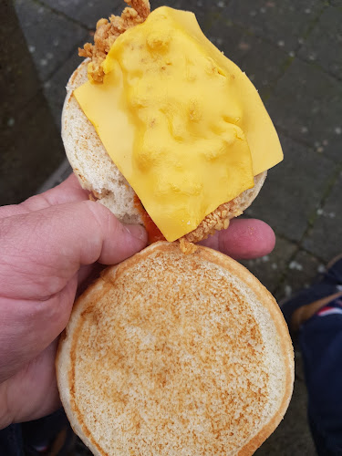 Lancy Centre, Rte de Chancy 71, 1213 Petit-Lancy