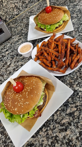 Reina Food - Rothrist