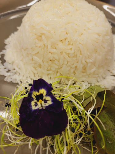 Opinii despre The King Crab Thai Restaurant în Ottenbach - Gastronomie und Hotellerie