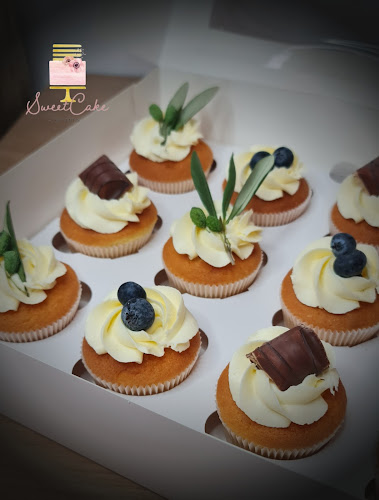 Rte d'Autafond 42, 1782 Belfaux