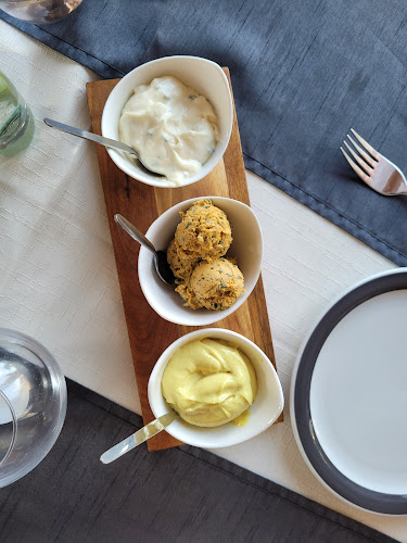 Restaurant Hubel - Gastronomie und Hotellerie