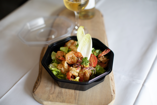 Opinii despre Kreuz în Altendorf - Gastronomie und Hotellerie