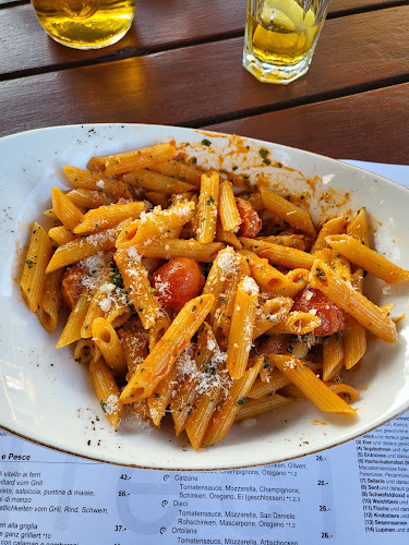 Zürichbergstrasse 231, 8044 Zürich