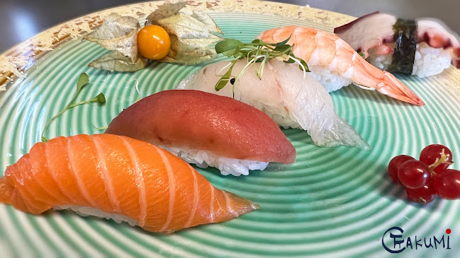 Rue du Lac 25, 1020 Renens