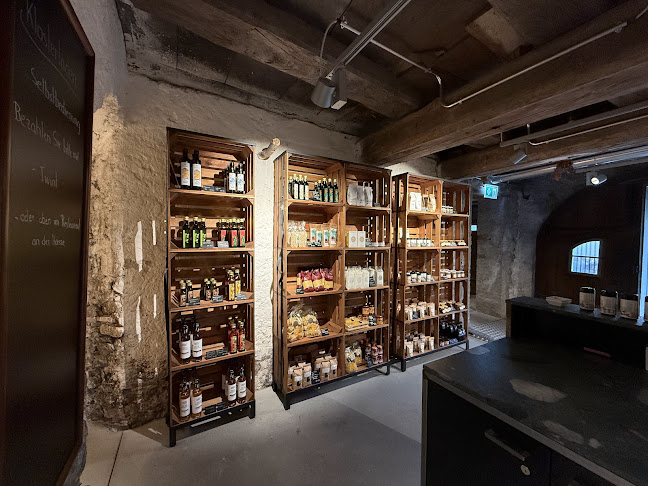 Mürgstrasse 18, 6370 Stans