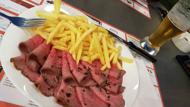 Rue de la Plaine 67, 1400 Yverdon-les-Bains