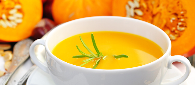 Apéroart - Gastronomie und Hotellerie