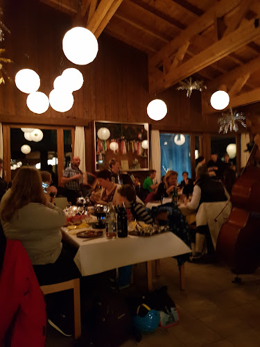 Ämpächli, 8767 Elm