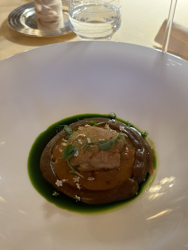 Comentarii opinii despre Ristorante I Due Sud