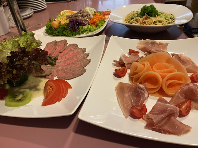 Sonnenweg 18, 4153 Reinach