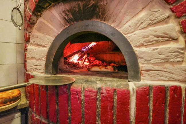 Schachen 20, 5000 Aarau