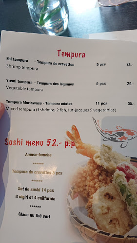 Wagyu - Gastronomie und Hotellerie