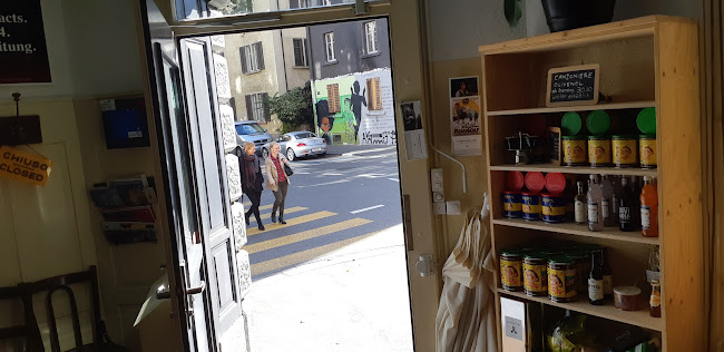 Comentarii opinii despre Spaccio Vini