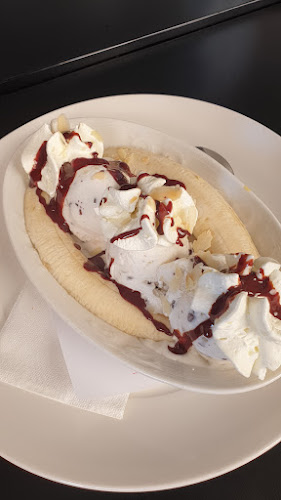 Restaurant Höck - Gastronomie und Hotellerie