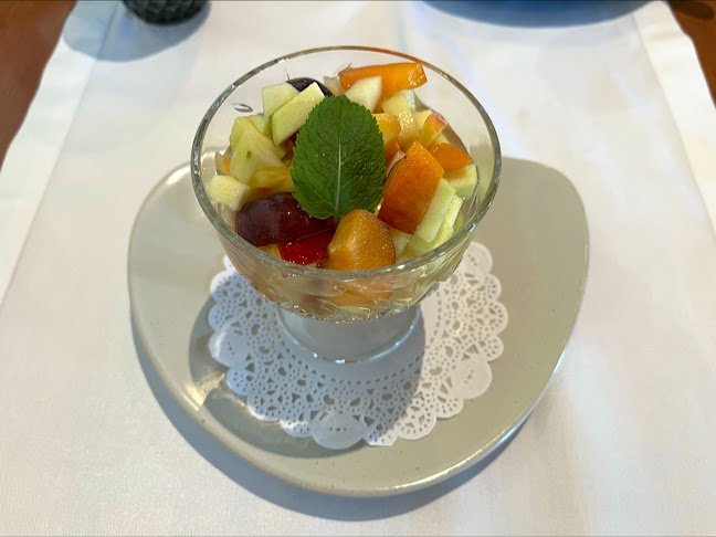 Pl. du Village 7, 1272 Genolier