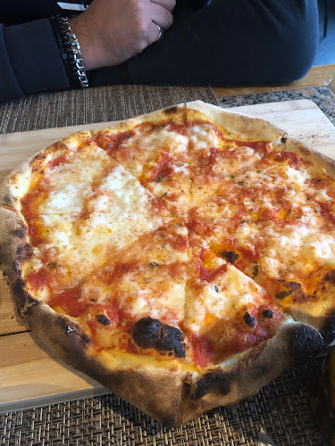 Comentarii opinii despre Le Cacib