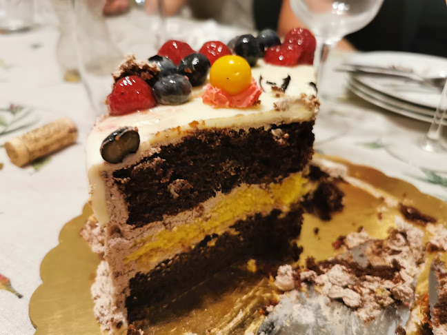 Fleur de Renens, Lino Da Silva Rodrigues - Renens