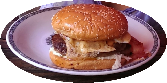 Franklinstrasse 11, 8050 Zürich