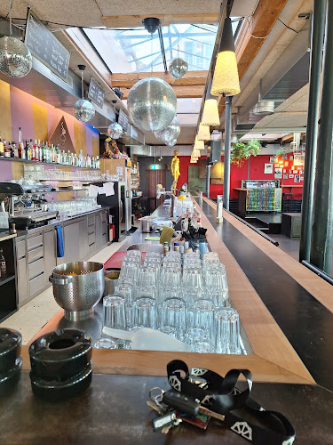 Dreiegg - Gastronomie und Hotellerie