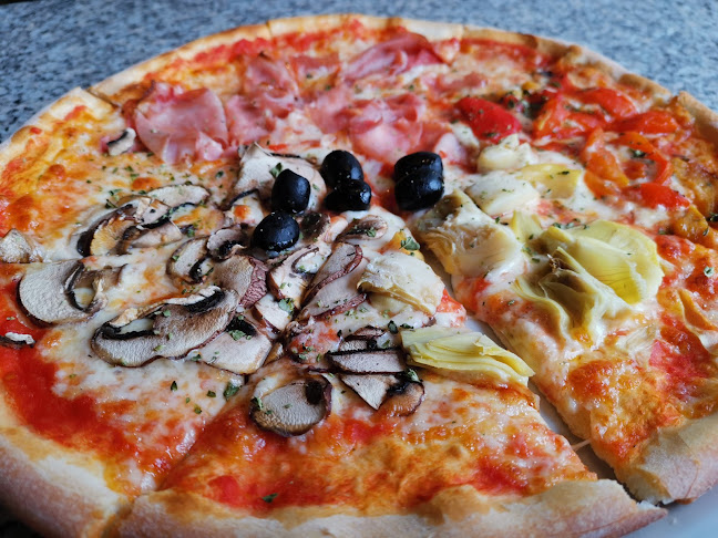 Simmentalstrasse 106, 3647 Reutigen