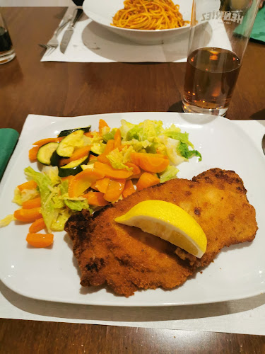 Rue Centrale 53, 2740 Moutier