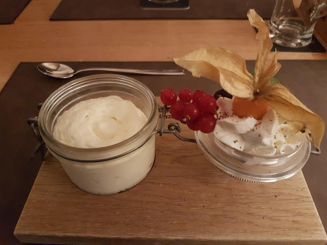 Comentarii opinii despre Rathaus Brauerei