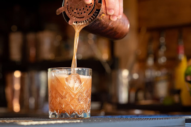 Opinii despre Sommerbar în Basel - Gastronomie und Hotellerie