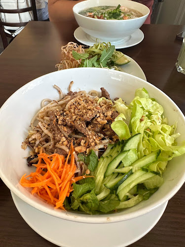 Josefstrasse 42, 8005 Zürich