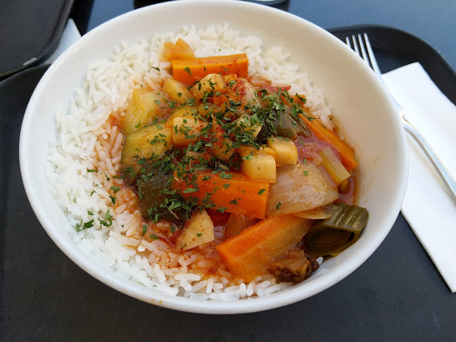 Comentarii opinii despre Glob