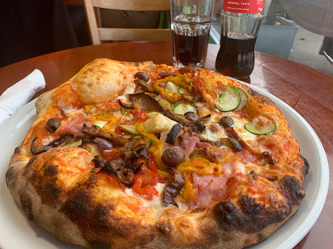 Bottega dei sapori Miglio GmbH - Gastronomie und Hotellerie