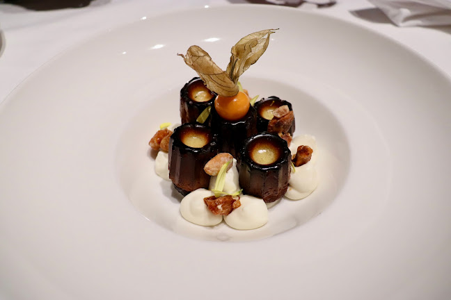 Schloss 1, 3653 Oberhofen am Thunersee