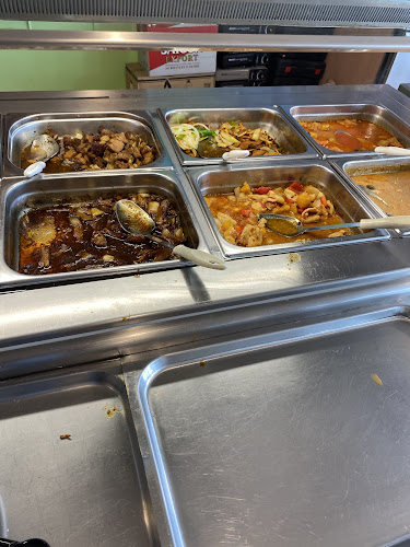 Bahnstrasse 60, 8105 Regensdorf