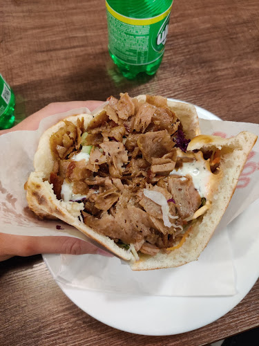 Marktpl. 11, 9000 St. Gallen