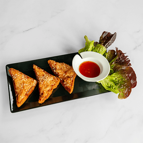 Opinii despre Xing Long - Köniz în Köniz - Gastronomie und Hotellerie