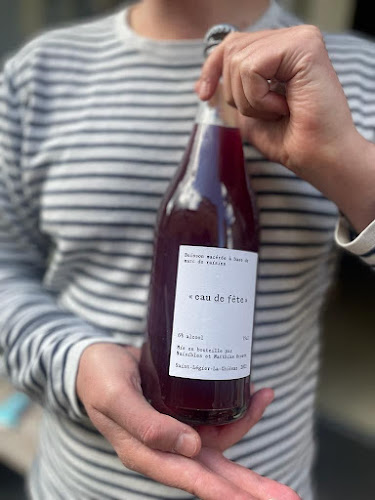 Weisse Rose - Gastronomie und Hotellerie