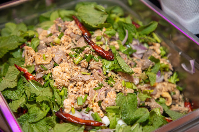 Comentarii opinii despre Jame's Pub